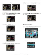 Preview for 67 page of MasterCraft 200V Owner'S Manual