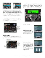 Preview for 68 page of MasterCraft 200V Owner'S Manual