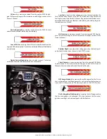 Preview for 72 page of MasterCraft 200V Owner'S Manual