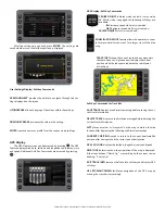 Preview for 75 page of MasterCraft 200V Owner'S Manual