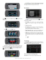 Preview for 77 page of MasterCraft 200V Owner'S Manual