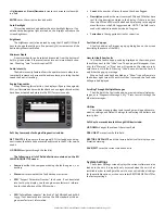 Preview for 78 page of MasterCraft 200V Owner'S Manual