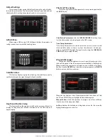 Preview for 79 page of MasterCraft 200V Owner'S Manual