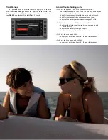 Preview for 80 page of MasterCraft 200V Owner'S Manual