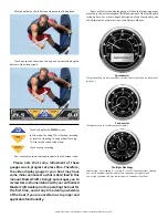 Preview for 88 page of MasterCraft 200V Owner'S Manual