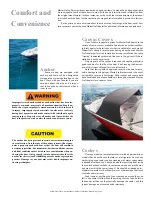 Preview for 96 page of MasterCraft 200V Owner'S Manual