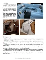 Preview for 99 page of MasterCraft 200V Owner'S Manual