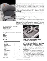 Preview for 119 page of MasterCraft 200V Owner'S Manual