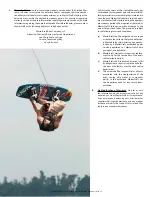 Preview for 140 page of MasterCraft 200V Owner'S Manual