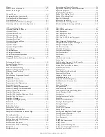 Preview for 145 page of MasterCraft 200V Owner'S Manual