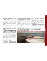 Preview for 38 page of MasterCraft 2014 14v Owner'S Manual