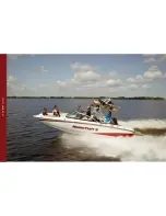 Preview for 39 page of MasterCraft 2014 14v Owner'S Manual