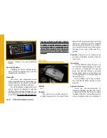 Preview for 155 page of MasterCraft 2014 14v Owner'S Manual