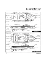 Предварительный просмотр 17 страницы MasterCraft 205 X-Star Owner'S Manual