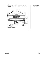 Предварительный просмотр 40 страницы MasterCraft 205 X-Star Owner'S Manual