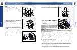 Preview for 6 page of MasterCraft 299-5512-2 Instruction Manual