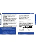 Предварительный просмотр 4 страницы MasterCraft 299-5514-8 Instruction Manual