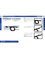 Предварительный просмотр 5 страницы MasterCraft 299-5514-8 Instruction Manual