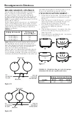 Preview for 11 page of MasterCraft 502105 Owner'S Manual