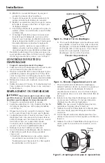 Preview for 13 page of MasterCraft 502105 Owner'S Manual