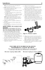 Preview for 14 page of MasterCraft 502105 Owner'S Manual