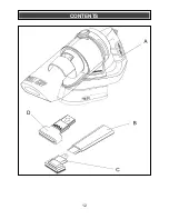 Preview for 12 page of MasterCraft 54-3672-4 Owner'S Manual