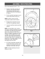 Preview for 14 page of MasterCraft 54-3672-4 Owner'S Manual