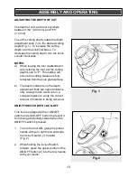 Preview for 13 page of MasterCraft 54-6621-8 Owner'S Manual