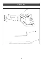 Preview for 12 page of MasterCraft 54-8235-6 Owner'S Manual