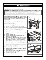 Preview for 19 page of MasterCraft 55-5503-4 Operating And Safety Instructions Manual