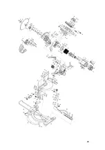 Preview for 28 page of MasterCraft 55-6863-0 Operating Manual