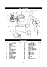 Preview for 10 page of MasterCraft 58-7914-8 Owner'S Manual