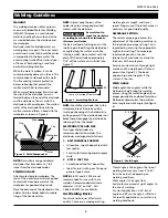 Preview for 5 page of MasterCraft 58-8023-2 Operating Instructions And Parts Manual