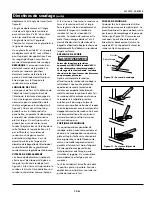 Preview for 19 page of MasterCraft 58-8023-2 Operating Instructions And Parts Manual