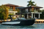 Предварительный просмотр 55 страницы MasterCraft Aviara AV32 Owner'S Manual