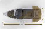 Предварительный просмотр 68 страницы MasterCraft Aviara AV32 Owner'S Manual