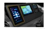 Предварительный просмотр 107 страницы MasterCraft Aviara AV32 Owner'S Manual