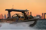 Предварительный просмотр 265 страницы MasterCraft Aviara AV32 Owner'S Manual