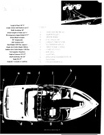 Preview for 60 page of MasterCraft Maristar 210 2003 Owner'S Manual