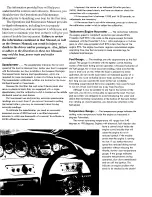 Preview for 73 page of MasterCraft Maristar 210 2003 Owner'S Manual