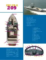 Preview for 17 page of MasterCraft Maristar Series Owner'S Manual