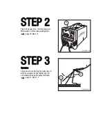 Preview for 5 page of MasterCraft MIG 140 Instruction Manual