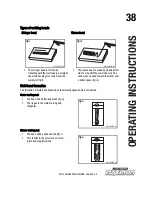 Preview for 42 page of MasterCraft MIG 140 Instruction Manual