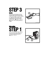 Preview for 4 page of MasterCraft MIG 180 Instruction Manual