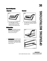 Preview for 42 page of MasterCraft MIG 180 Instruction Manual