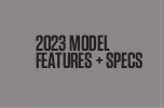 Preview for 55 page of MasterCraft NXT20 2023 Owner'S Manual