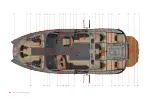 Preview for 57 page of MasterCraft NXT20 2023 Owner'S Manual