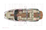 Preview for 59 page of MasterCraft NXT20 2023 Owner'S Manual