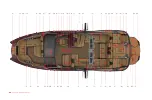 Preview for 61 page of MasterCraft NXT20 2023 Owner'S Manual