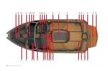 Preview for 63 page of MasterCraft NXT20 2023 Owner'S Manual